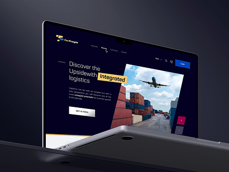 Nexus NFT Platform