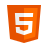 HTML5 & CSS3