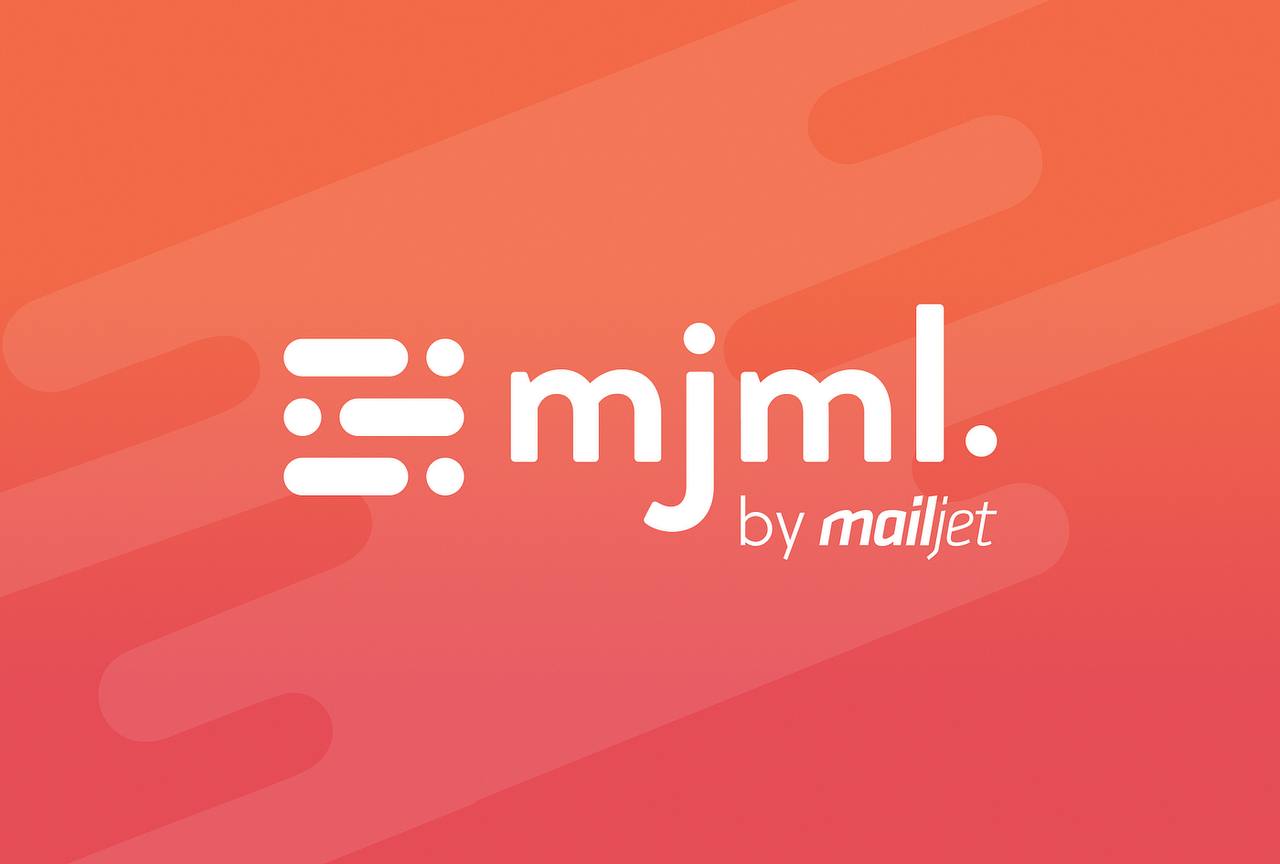 MJML